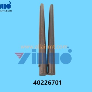 40226701-Universal-AI-SHAFT-1