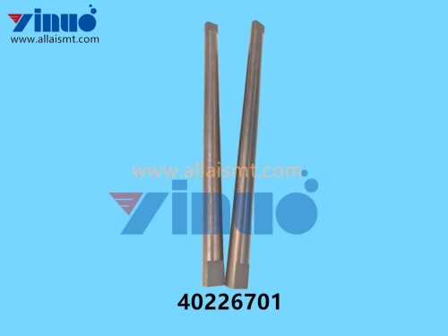 40226701-Universal-AI-SHAFT-2.jpg