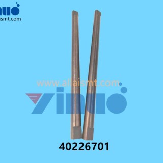 40226701-Universal-AI-SHAFT-2