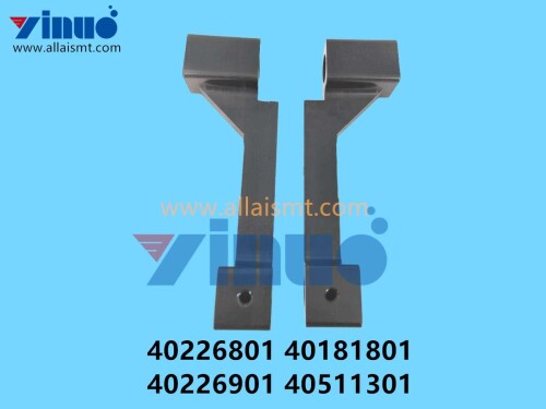 40226801-40181801-40226901-40511301-Universal-AI-ARM-1.jpg