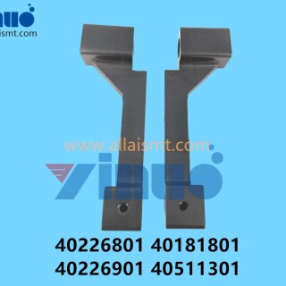 40226801-40181801-40226901-40511301-Universal-AI-ARM-1