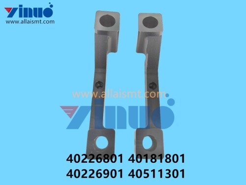 40226801-40181801-40226901-40511301-Universal-AI-ARM-2.jpg