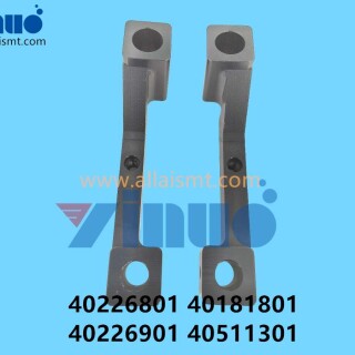 40226801-40181801-40226901-40511301-Universal-AI-ARM-2