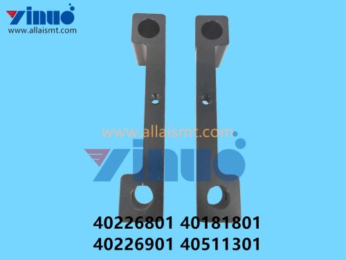 40226801-40181801-40226901-40511301-Universal-AI-ARM-3.jpg