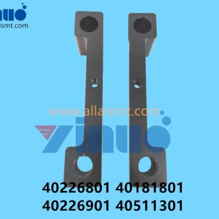 40226801-40181801-40226901-40511301-Universal-AI-ARM-3