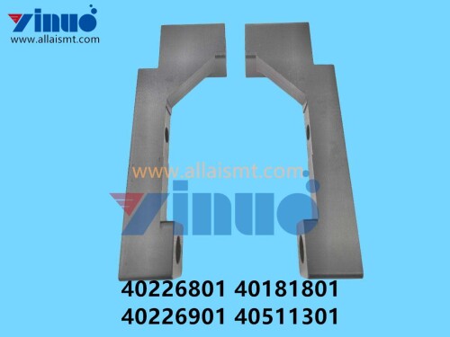 40226801-40181801-40226901-40511301-Universal-AI-ARM-4.jpg