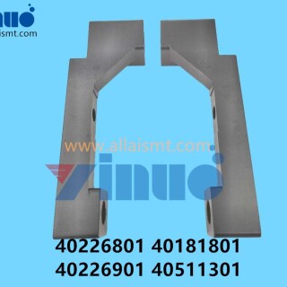 40226801-40181801-40226901-40511301-Universal-AI-ARM-4