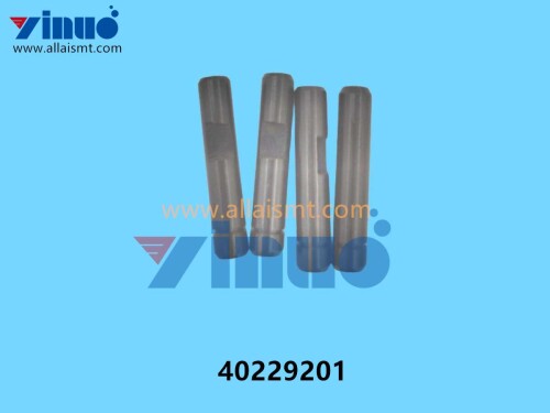 40229201-Universal-AI-PIN-GROOVED-1.jpg