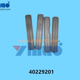 40229201-Universal-AI-PIN-GROOVED-1