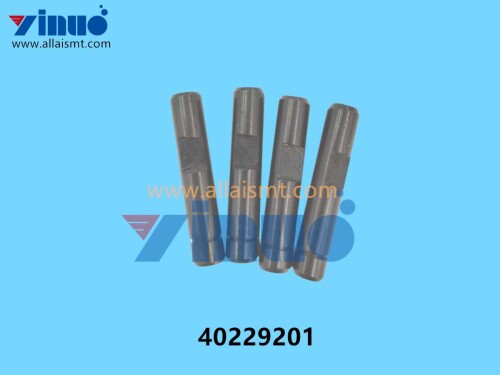 40229201-Universal-AI-PIN-GROOVED-2.jpg