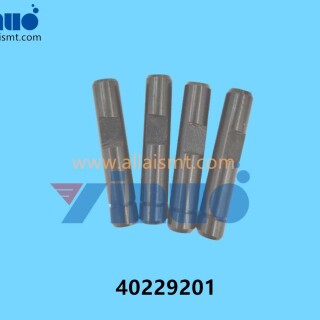 40229201-Universal-AI-PIN-GROOVED-2