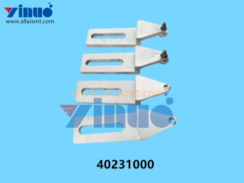 40231000-Universal-AI-Positioning-block-3.0-3.95-4.0-4.5-5-1.jpg