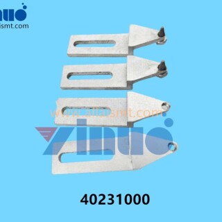 40231000-Universal-AI-Positioning-block-3.0-3.95-4.0-4.5-5-1