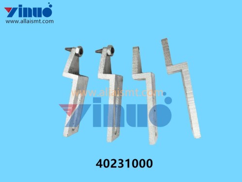 40231000-Universal-AI-Positioning-block-3.0-3.95-4.0-4.5-5-2.jpg