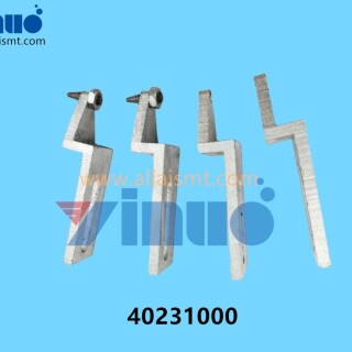 40231000-Universal-AI-Positioning-block-3.0-3.95-4.0-4.5-5-2