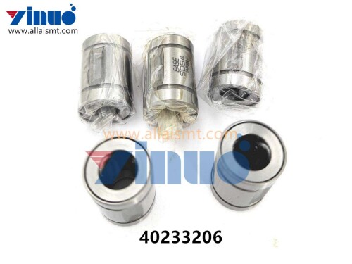 40233206-Universal-AI-BUSHING-BALL-1.jpg