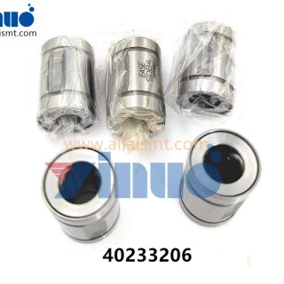 40233206-Universal-AI-BUSHING-BALL-1