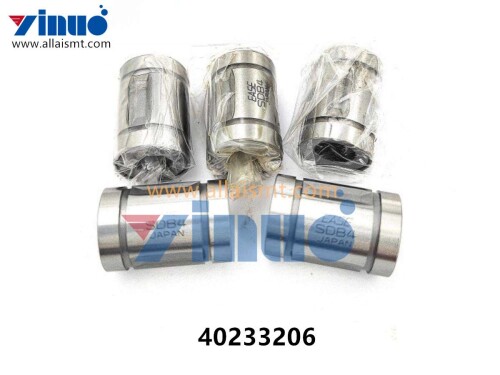 40233206-Universal-AI-BUSHING-BALL-2.jpg