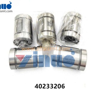 40233206-Universal-AI-BUSHING-BALL-2
