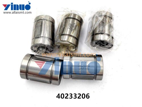 40233206-Universal-AI-BUSHING-BALL-3.jpg