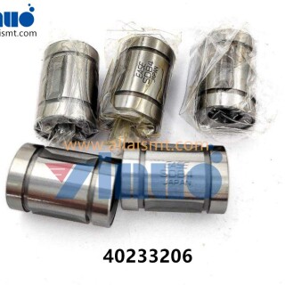 40233206-Universal-AI-BUSHING-BALL-3