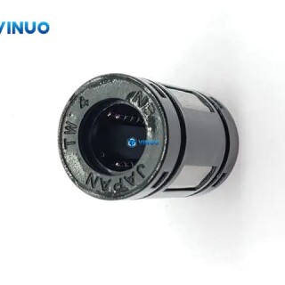 40233206-Universal-instrument-GSM-Genesis-SMT-spare-parts-3