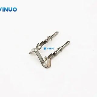 40261201-Universal-instrument-GSM-Genesis-SMT-spare-parts-1