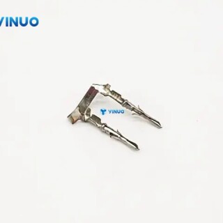 40261201-Universal-instrument-GSM-Genesis-SMT-spare-parts-2