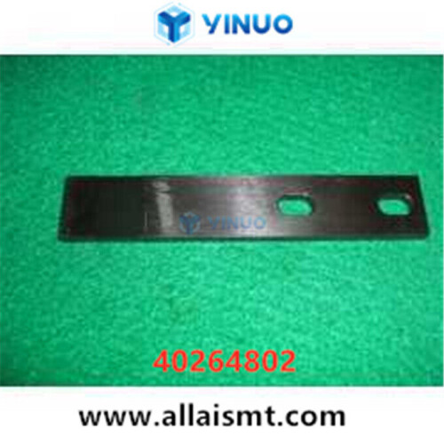 40264802-REPLACED-BY-40264803-Universal-spare-parts.jpg