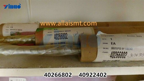 40266802-40922402.jpg