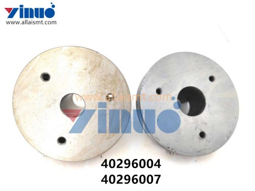 40296004-40296007-Universal-AI-COLLAR-1.jpg