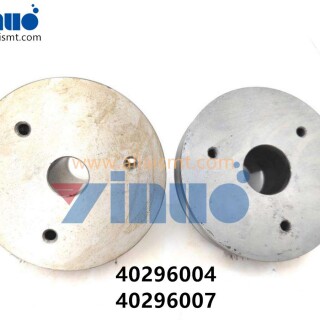 40296004-40296007-Universal-AI-COLLAR-1