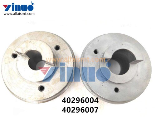 40296004-40296007-Universal-AI-COLLAR-2.jpg