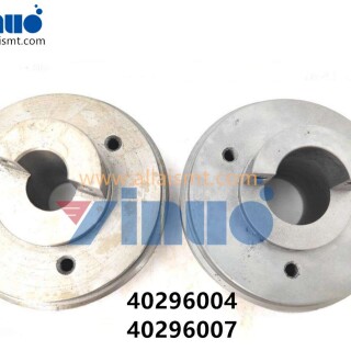 40296004-40296007-Universal-AI-COLLAR-2