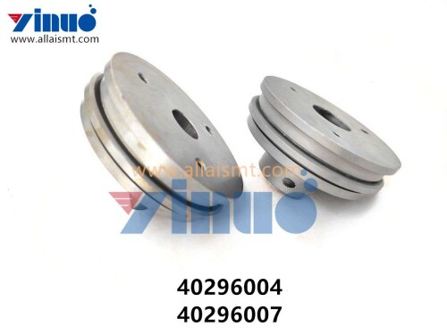 40296004-40296007-Universal-AI-COLLAR-3.jpg