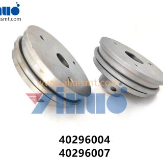 40296004-40296007-Universal-AI-COLLAR-3