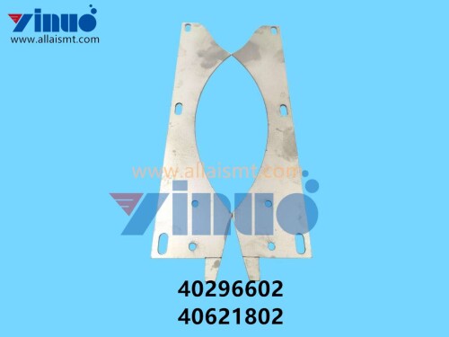 40296602-40621802-Universal-AI-GUIDE-1.jpg