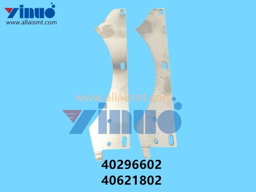 40296602-40621802-Universal-AI-GUIDE-2.jpg