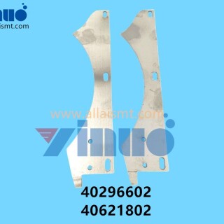 40296602-40621802-Universal-AI-GUIDE-2