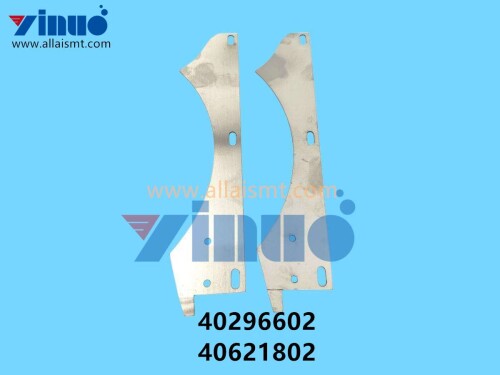 40296602-40621802-Universal-AI-GUIDE-3.jpg