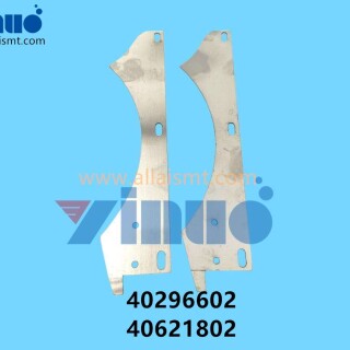 40296602-40621802-Universal-AI-GUIDE-3