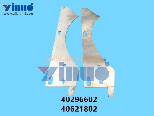 40296602-40621802-Universal-AI-GUIDE-4.jpg