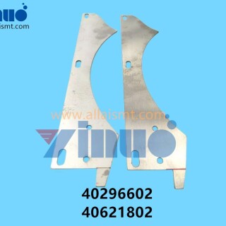 40296602-40621802-Universal-AI-GUIDE-4