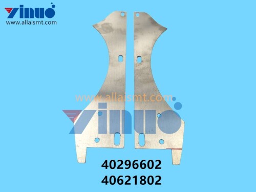 40296602-40621802-Universal-AI-GUIDE-5.jpg