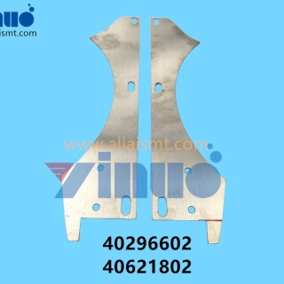 40296602-40621802-Universal-AI-GUIDE-5
