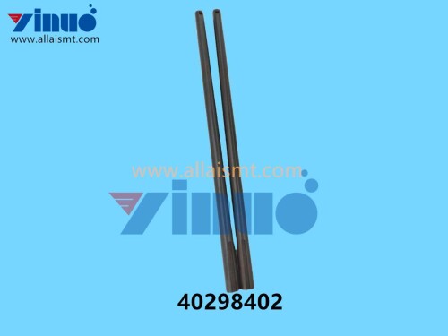 40298402-Universal-AI-SHAFT-1.jpg