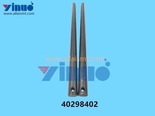 40298402-Universal-AI-SHAFT-3.jpg