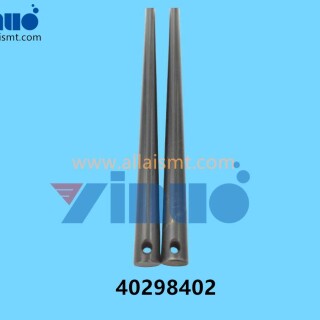 40298402-Universal-AI-SHAFT-3