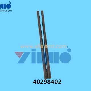 40298402-Universal-AI-SHAFT-4
