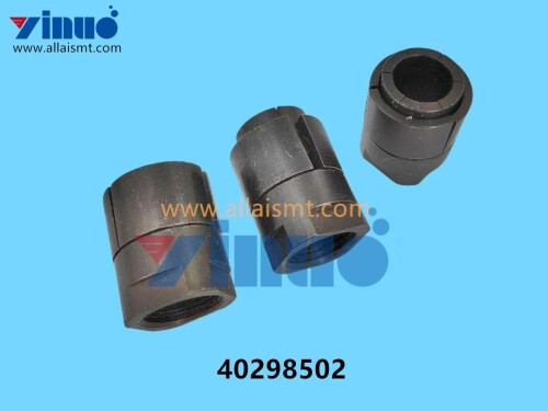 40298502-Universal-AI-CLAMP-TRANTORODE-1.jpg